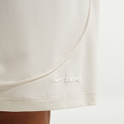 NIKE公式】NikeSKIMS Airy ウィメンズ リラックスド ショートパンツ